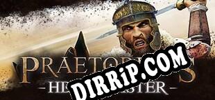 Praetorians HD Remaster (2020/ENG/RePack by pHrOzEn HeLL)