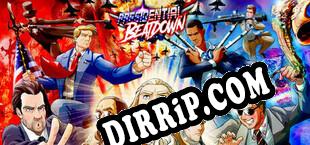 Presidential Beatdown (2024/MULTI/RePack by UPLiNK)