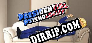 Presidential Psychologist (2025/ENG/Cracked)