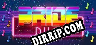 Pride Run (2019) | RePack by BAKA!