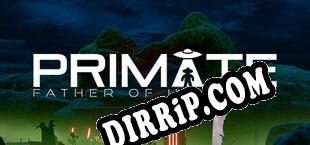 Primate Father of Universe (2025/ENG/Licensed)