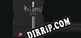 Princess Erch 尔茄公主 download