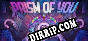Prism of You (2025) | RePack by LnDL