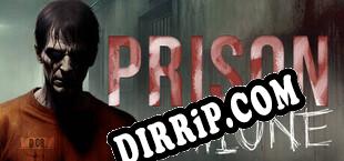 Prison Alone download