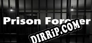 Prison Forever (2020/ENG/Licensed)
