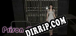 Prison Girl / 狱中少女 (2021) | RePack by ICU