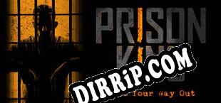 Prison King (2025/ENG/Licensed)
