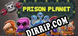 Prison Planet download
