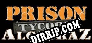 Prison Tycoon Alcatraz (2015/ENG/RePack by THETA)
