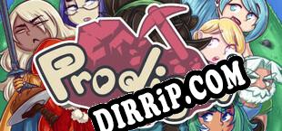 Prodigal download