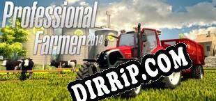 Professional Farmer 2014 download