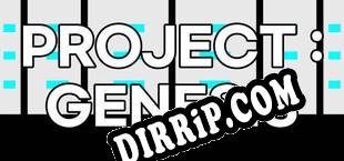 PROJECT  GENESIS download