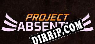 Project Absentia download