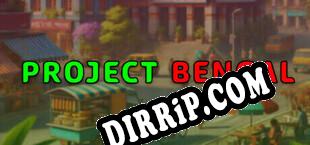 Project Bengal (2025/ENG/Cracked)