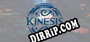 Project Kinesis (2024/ENG/Licensed)