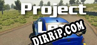 Project Leo (2025) | RePack by ORiGiN