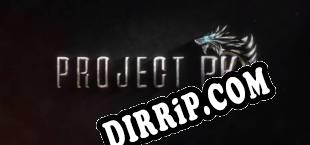 Project PK (2025/ENG/Licensed)