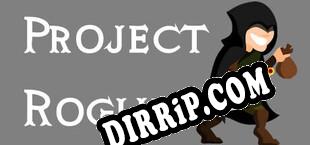 Project Rogue download