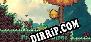 Project Slime download