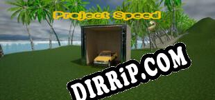Project Speed 2 download