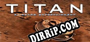 Project Titan download