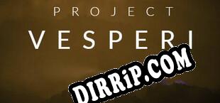 Project Vesperi (2025/ENG/RePack by SKiD ROW)