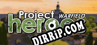 Project Warfield Heroes (2025) | RePack by ENGiNE