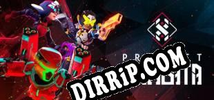 Project Xandata (2025/MULTI/RePack by iCWT)