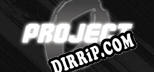 Project Zero download