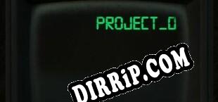 Project0 A Favour download
