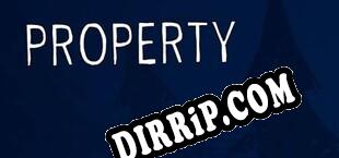 Property (2018/MULTI/RePack by Solitary)
