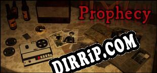 Prophecy download