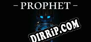 Prophet Prologue (2023/ENG/Licensed)
