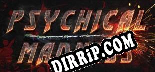 Psychical Madness download