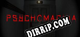 Psychomachia download