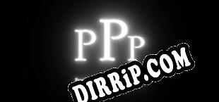 Psychometric Personality Profiler (2024/ENG/Cracked)
