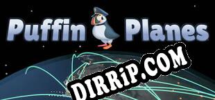 Puffin Planes (2024/ENG/RePack by Braga Software)