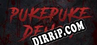 PukePuke Demon download