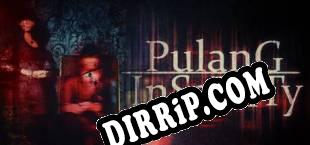 Pulang Insanity Directors Cut (2020/ENG/RePack by iNFLUENCE)
