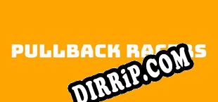 PULLBACK RACERS download