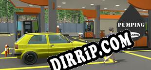 Pumping Simulator (2020) | RePack by T3