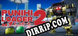 PUNIHI LOADER 2 (2025/ENG/Cracked)