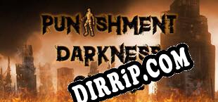 Punishment Darkness Online (2020/ENG/Cracked)