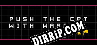 Push The Cat with WASD (2024/ENG/Licensed)