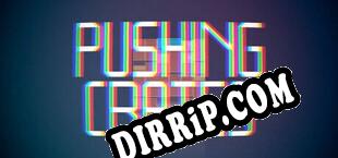 Pushing Crates (2022/MULTI/RePack by DiViNE)