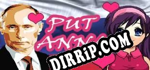 PUT ANNA (2018/ENG/Cracked)