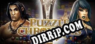 Puzzle Chronicles download