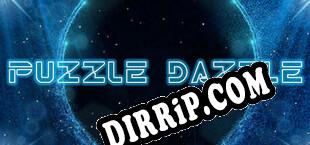 Puzzle Dazzle (2025/MULTI/RePack by DEFJAM)