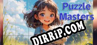 Puzzle Masters download
