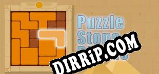 Puzzle STONE BLOCKS (2020/MULTI/RePack by MESMERiZE)